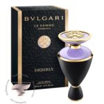 بولگاری دزیریا - Bvlgari Desiria