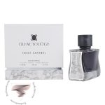 اولفکتولوژی سوییت کارامل - Olfactology Sweet Caramel