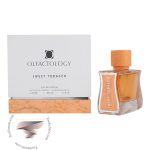 اولفکتولوژی سوییت توباکو - Olfactology Sweet Tobacco