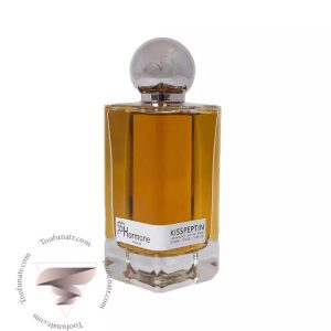 هورمون پاریس کیسپپتین - Hormone Paris Kisspeptin