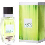 آزارو آکوا ورده - Azzaro Aqua Verde