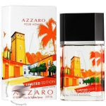 آزارو پور هوم لیمیتد ادیشن 2014 - Azzaro Pour Homme Limited Edition 2014