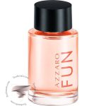 آزارو فان - Azzaro Fun
