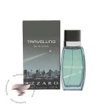 آزارو تراولینگ - Azzaro Travelling
