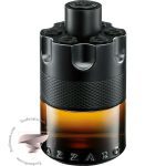 آزارو د موست وانتد پارفوم (پرفیوم) - Azzaro The Most Wanted Parfum