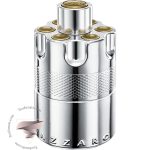 آزارو وانتد ادو پرفیوم (نقره ای) - Azzaro Wanted Eau de Parfum EDP