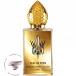 استفان هامبرت لوکاس 777 رز د پترا - Stephane Humbert Lucas 777 Rose de Petra