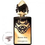 استفان هامبرت لوکاس 777 مورتال اسکین - Stephane Humbert Lucas 777 Mortal Skin