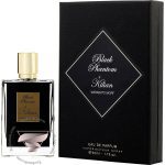 بای کیلیان بلک فانتوم - By Kilian Black Phantom