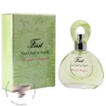 ون کلیف اند آرپلز فرست پریمیر بوکت - Van Cleef & Arpels First Premier Bouquet