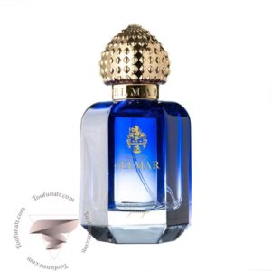 پارفومز دلمار یارینگا - Parfums d'Elmar Yaringa