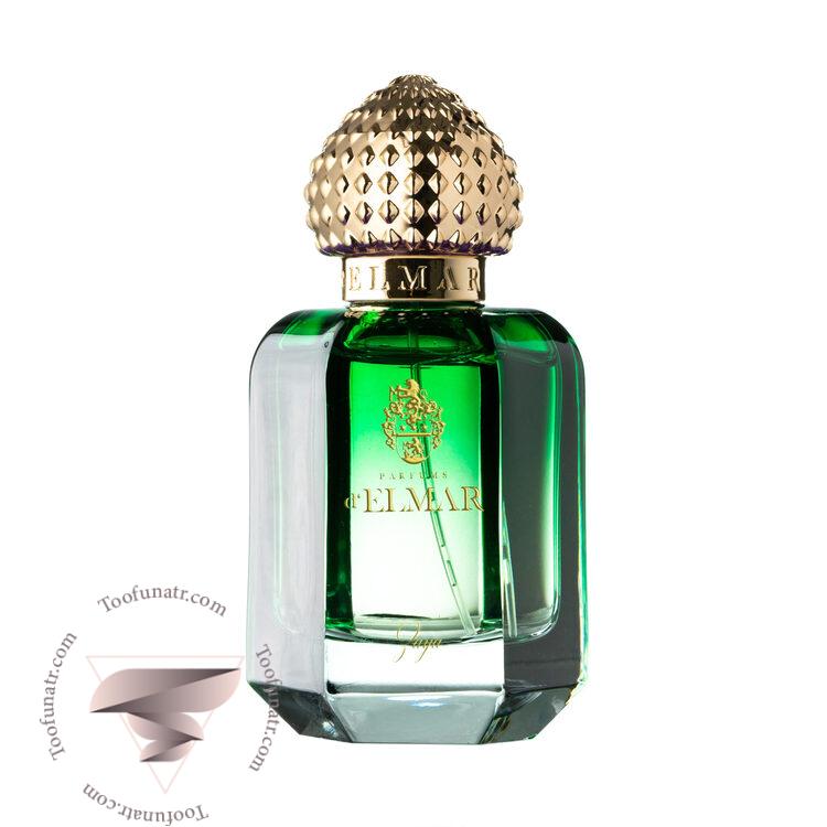 پارفومز دلمار زایا - Parfums d'Elmar Zaya پارفومز دلمار زایا - Parfums d'Elmar Zaya
