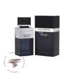 پارفومز مارکو سروسی د من تراست - Parfums Marco Serussi The Man Trust