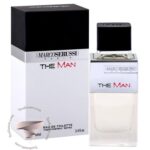 پارفومز مارکو سروسی د من - Parfums Marco Serussi The Man