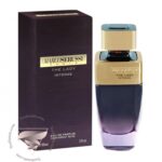 پارفومز مارکو سروسی د لیدی اینتنس - Parfums Marco Serussi The Lady Intense