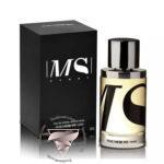 پارفومز مارکو سروسی ام اس هوم - Parfums Marco Serussi MS Homme