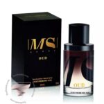 پارفومز مارکو سروسی ام اس عود - Parfums Marco Serussi MS Oud