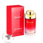 پارفومز مارکو سروسی هارمونی اموشن - Parfums Marco Serussi Harmony Emotion