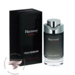 پارفومز مارکو سروسی هارمونی اینتنس - Parfums Marco Serussi Harmony Intense