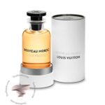 لویی ویتون نوویو موند - Louis Vuitton Nouveau Monde