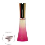 تامی هیلفیگر ترو استار گلد - Tommy Hilfiger True Star Gold