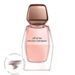 نارسیس رودریگز آل آف می - Narciso Rodriguez All Of Me