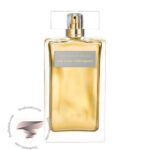 نارسیس رودریگز پچولی ماسک - Narciso Rodriguez Patchouli Musc