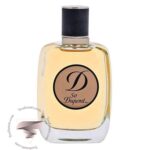 اس تی دوپونت سو دوپونت پور هوم مردانه - S.T. Dupont So Dupont Pour Homme