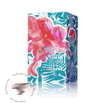 کاچارل کاشارل انیس انیس پرمیر دلیس لئو 2015 - Cacharel Anais Anais Premier Delice L'Eau 2015