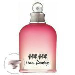 کاچارل کاشارل آمور آمور لئو فلامینگو - Cacharel Amor Amor L`Eau Flamingo