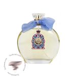 رانس 1795 پائولین - Rance 1795 Pauline