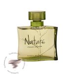 ایو روشه هوم نیچر - Yves Rocher Homme Nature
