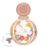 بولگاری رز گلدیا جکی سای ادیشن - Bvlgari Rose Goldea Jacky Tsai Edition