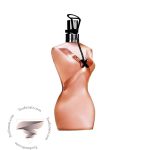 ژان پل گوتیه کلاسیک ایکس لاو اکچلی (اکچولی) - Jean Paul Gaultier Classique X Love Actually