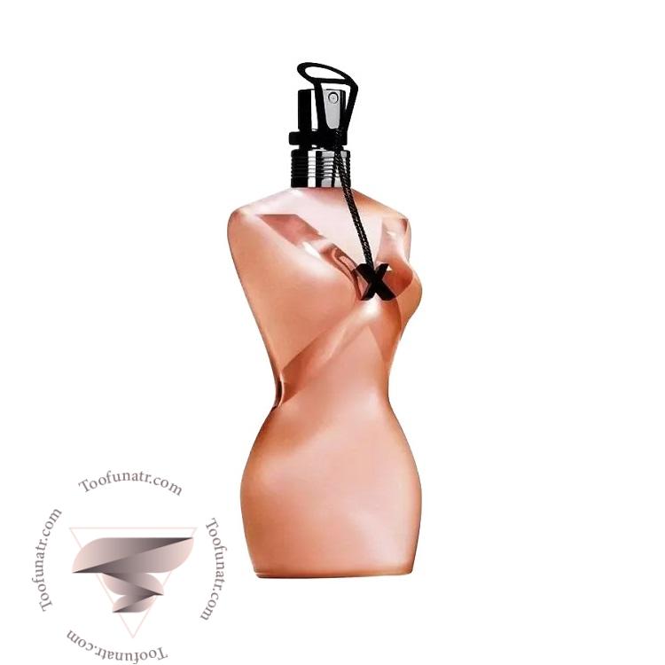 ژان پل گوتیه کلاسیک ایکس لاو اکچلی (اکچولی) - Jean Paul Gaultier Classique X Love Actually ژان پل گوتیه کلاسیک ایکس لاو اکچلی (اکچولی) - Jean Paul Gaultier Classique X Love Actually