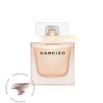 نارسیس رودریگز نارسیسو گریس - Narciso Rodriguez Narciso Grace