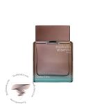 کالوین کلین سی کی ایفوریا اسنس من مردانه - Calvin Klein CK Euphoria Essence Men