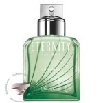 کالوین کلین سی کی ایتیترن سامر 2011 مردانه - Calvin Klein CK Eternity Summer 2011 for men