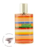 بنتون اسنس آف یونایتد کالرز وومن زنانه - Benetton Essence of United Colors Woman