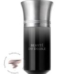 لس لیکوییدز ایمجینرز بوت دو دیابل - Les Liquides Imaginaires Beaute du Diable
