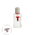 تامی هیلفیگر تی (تامی تی) - Tommy Hilfiger T