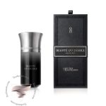 لس لیکوییدز ایمجینرز بوت دو دیابل - Les Liquides Imaginaires Beaute du Diable