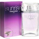فرانک الیور سان رایز وومن زنانه - Franck Olivier Sunrise Women