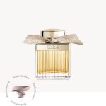 کلوهه ابسولو د پارفوم - Chloe Absolu de Parfum
