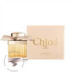 کلوهه ابسولو د پارفوم - Chloe Absolu de Parfum