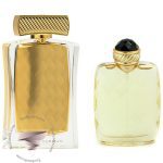 گیفت ست 2 تیکه دیوید یورمن فرگرنس (طلایی) - David Yurman Fragrance Gift Set