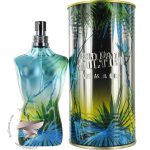 ژان پل گوتیه له میل سامر 2012 - Jean Paul Gaultier Le Male Summer 2012