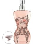 ژان پل گوتیه کلاسیک ادو پرفیوم - Jean Paul Gaultier Classique Eau de Parfum EDP