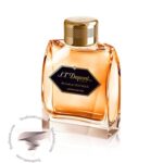 اس تی دوپونت ۵۸ اونیو مونتین پور هوم مردانه لیمیتد ادیشن - S.T. Dupont 58 Avenue Montaigne Pour Homme Limited Edition