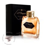 اس تی دوپونت ۵۸ اونیو مونتین پور هوم مردانه لیمیتد ادیشن - S.T. Dupont 58 Avenue Montaigne Pour Homme Limited Edition
